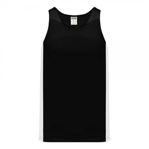 Athletic Knit T205-221