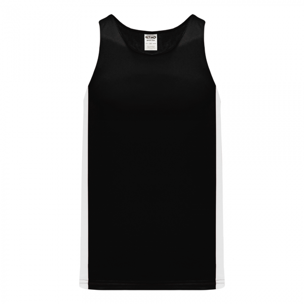 Athletic Knit T205-221