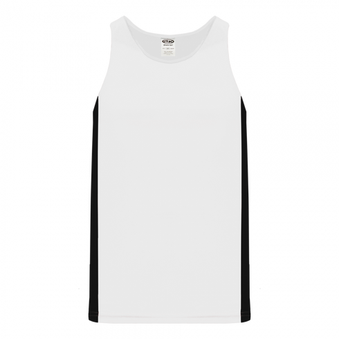 Athletic Knit T205-222