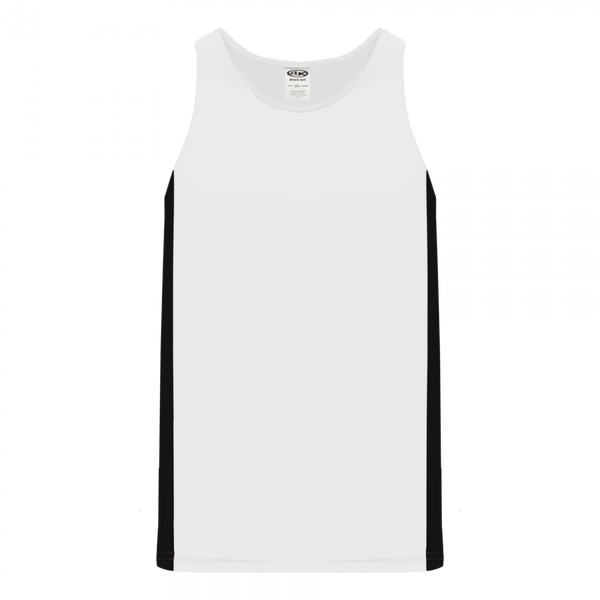 Athletic Knit T205-222