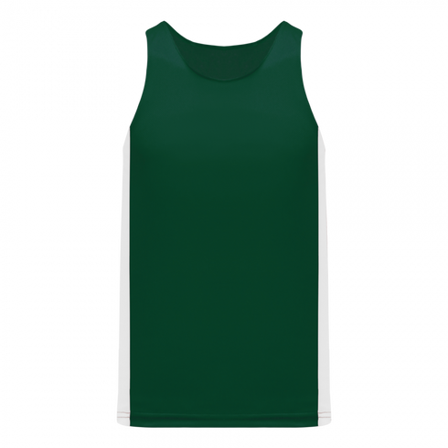 Athletic Knit T205-260