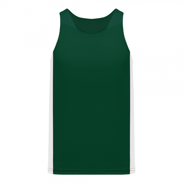 Athletic Knit T205-260