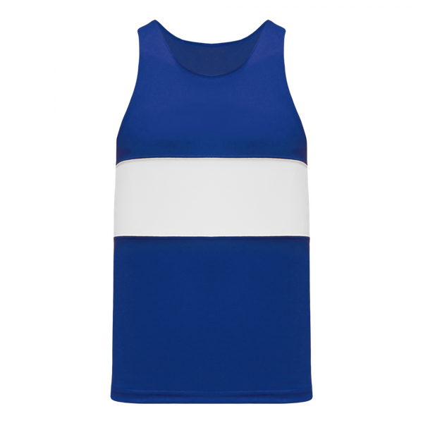 Athletic Knit T220-206