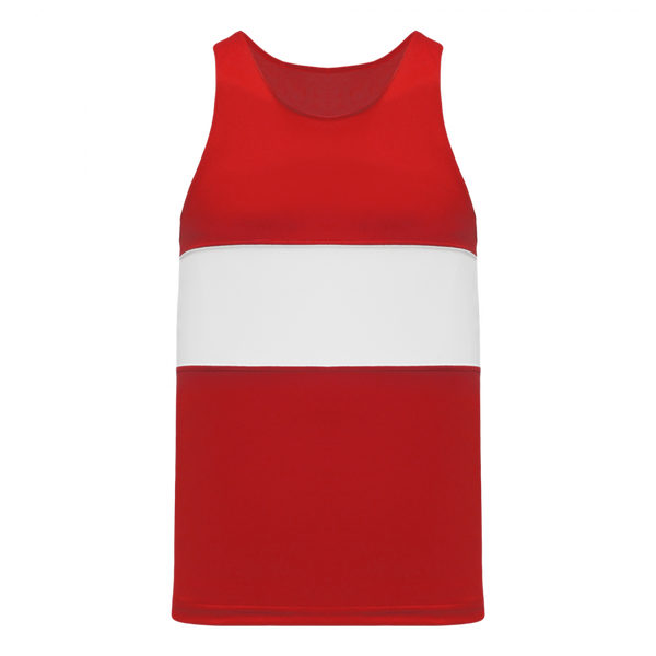 Athletic Knit T220-208