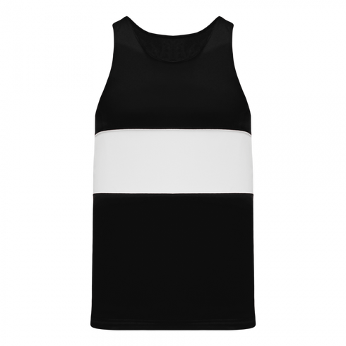 Athletic Knit T220-221