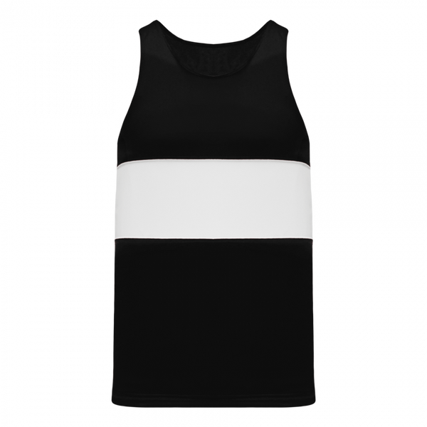 Athletic Knit T220-221