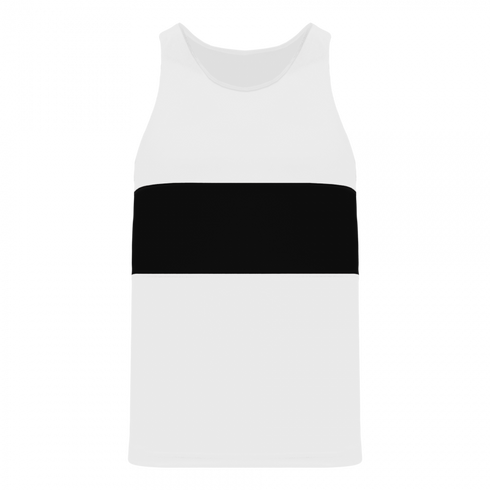 Athletic Knit T220-222