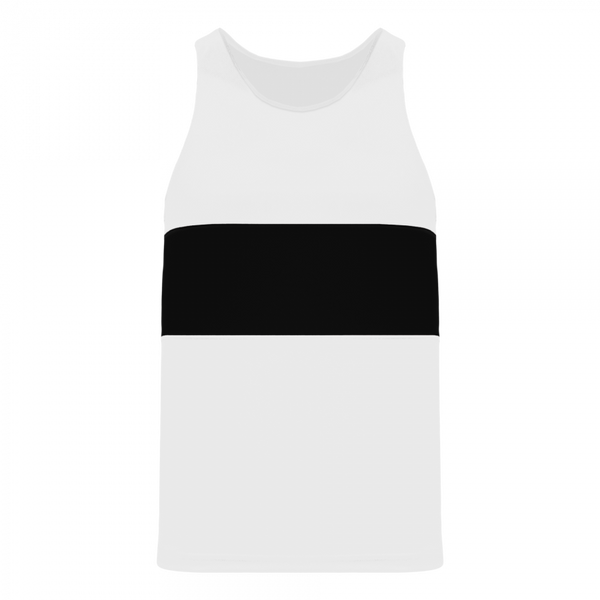 Athletic Knit T220-222