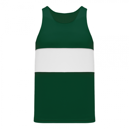 Athletic Knit T220-260