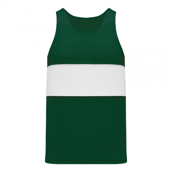 Athletic Knit T220-260