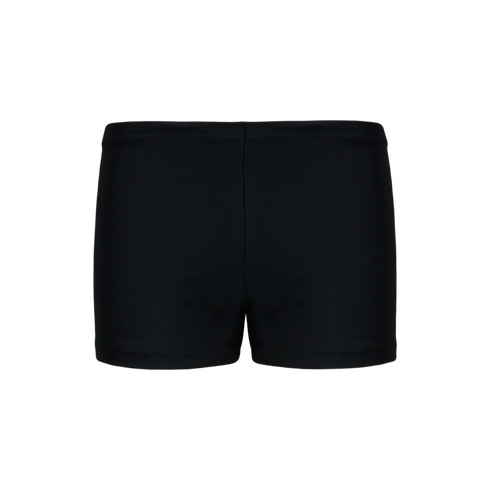 Athletic Knit Volleyball Short Vs675l