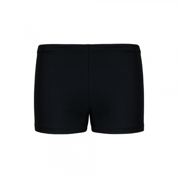 Athletic Knit Volleyball Short Vs675l