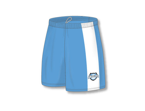 Athletic Knit Custom Made Volleyball Short Design 1210 (VSC1210)