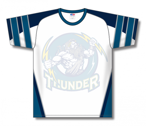 Athletic Knit Za22-Design-A1870