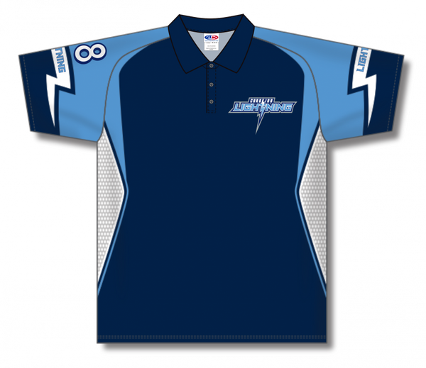 Athletic Knit Za42-Design-A1893