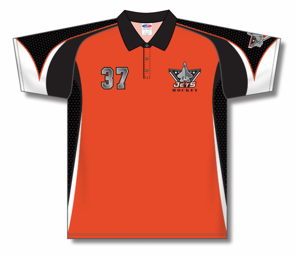 Athletic Knit Za42-Design-A1894