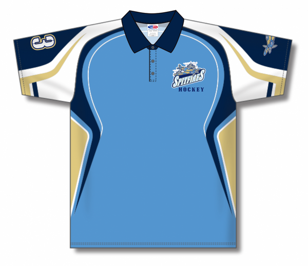 Athletic Knit Za42-Design-A1900