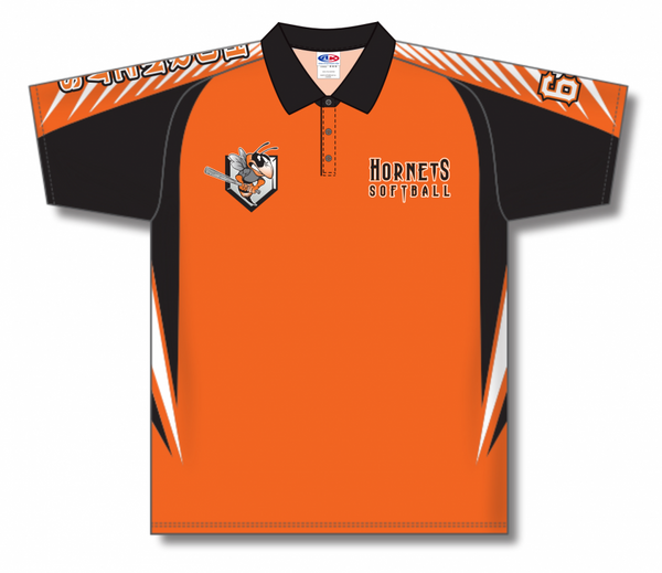 Athletic Knit Za42-Design-A1903