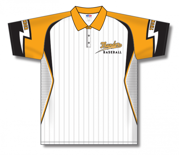Athletic Knit Za42-Design-A1905