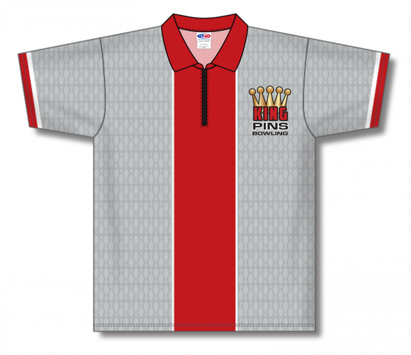 Athletic Knit Za51-Design-A1889