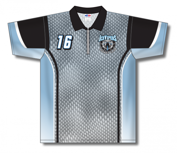 Athletic Knit Za51-Design-A1892