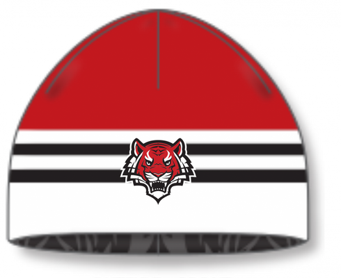 Athletic Knit Zaa101-Design-A1601