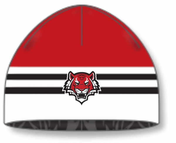 Athletic Knit Zaa101-Design-A1601