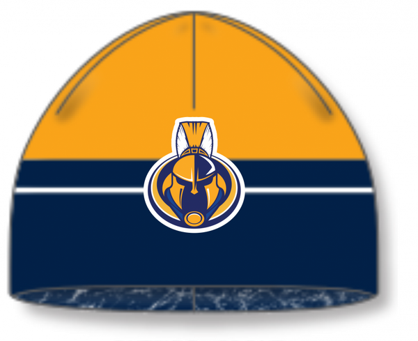 Athletic Knit Zaa101-Design-A1602