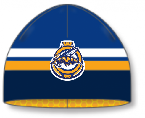 Athletic Knit Zaa101-Design-A1603