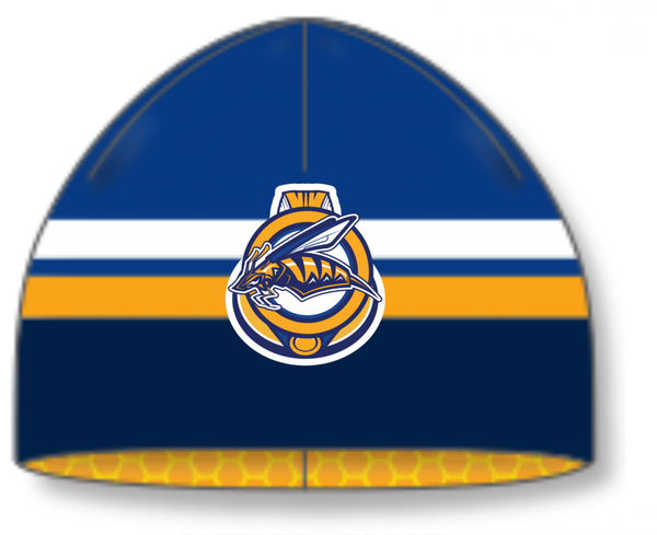 Athletic Knit Zaa101-Design-A1603