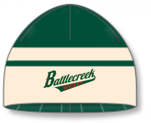 Athletic Knit Zaa101-Design-A1604