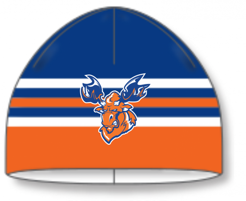 Athletic Knit Zaa101-Design-A1606