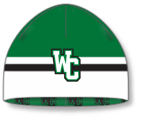 Athletic Knit Zaa101-Design-A1607