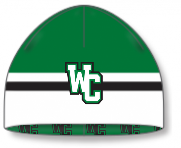 Athletic Knit Zaa101-Design-A1607