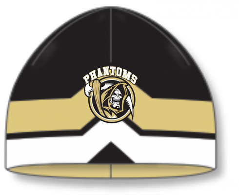 Athletic Knit Zaa101-Design-A1608