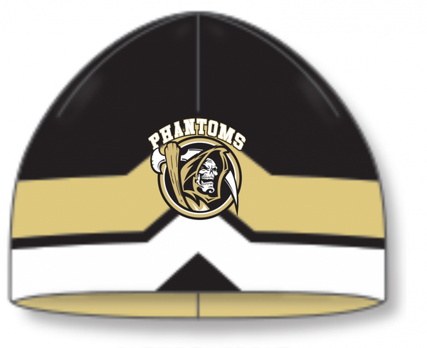 Athletic Knit Zaa101-Design-A1608