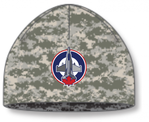 Athletic Knit Zaa101-Design-A1609