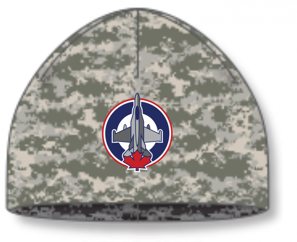 Athletic Knit Zaa101-Design-A1609