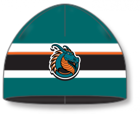 Athletic Knit Zaa101-Design-A1610