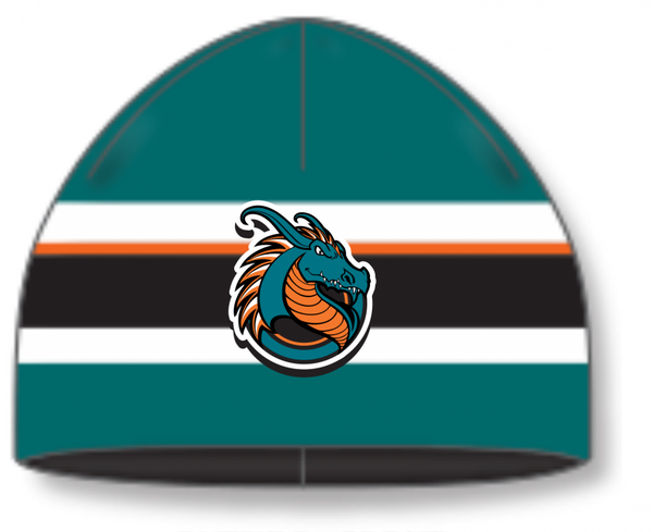 Athletic Knit Zaa101-Design-A1610