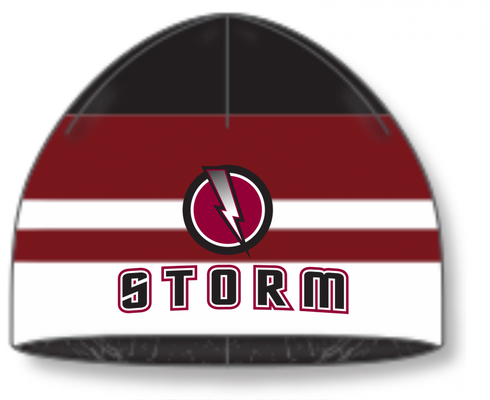 Athletic Knit Zaa101-Design-A1611