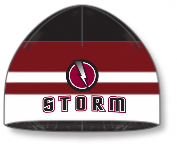 Athletic Knit Zaa101-Design-A1611