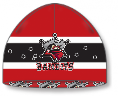 Athletic Knit Zaa101-Design-A1612