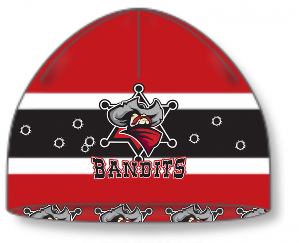 Athletic Knit Zaa101-Design-A1612