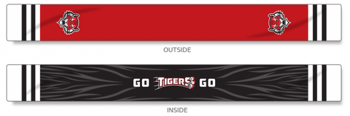 Athletic Knit Zaa102-Design-A1601