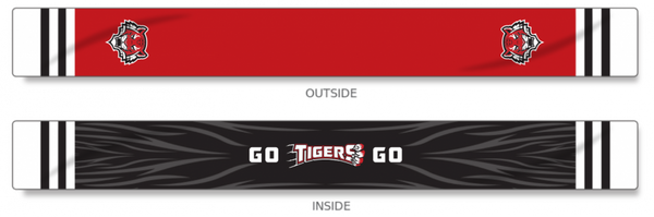 Athletic Knit Zaa102-Design-A1601