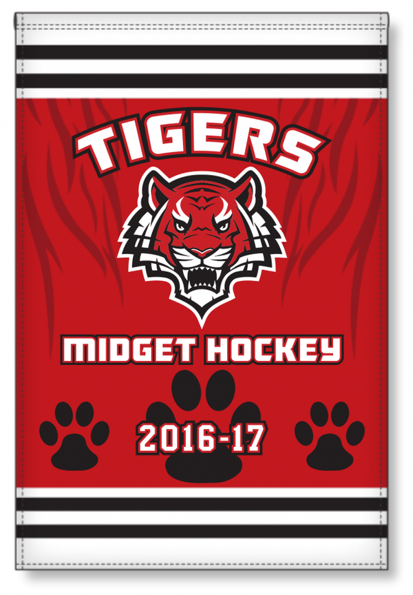 Athletic Knit Zaa336-Design-A1601