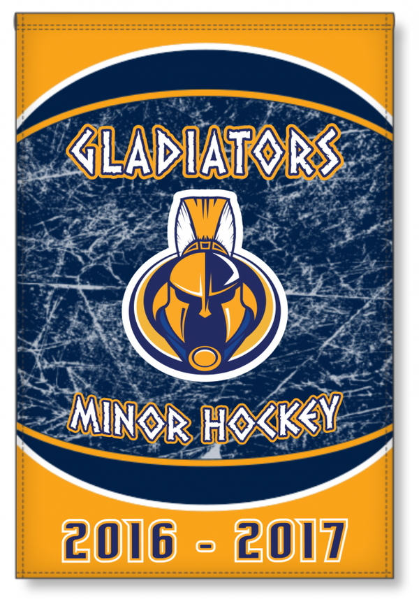 Athletic Knit Zaa336-Design-A1602