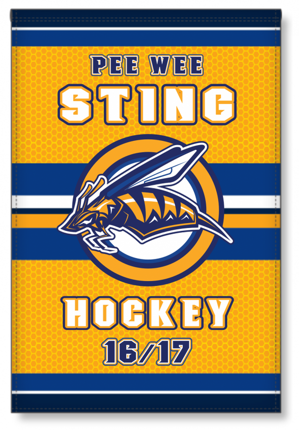 Athletic Knit Zaa336-Design-A1603