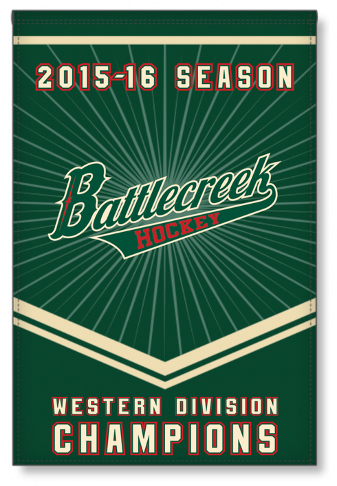 Athletic Knit Zaa336-Design-A1604